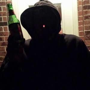 Meet your Posher, Ricardo